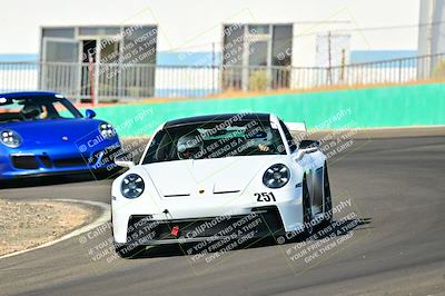 media/Sep-14-2024-PCA San Diego (Sat) [[4f5cf43387]]/Red Group/Session 2 (Turns 4b and 5)/